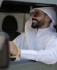 محمد القحطانى