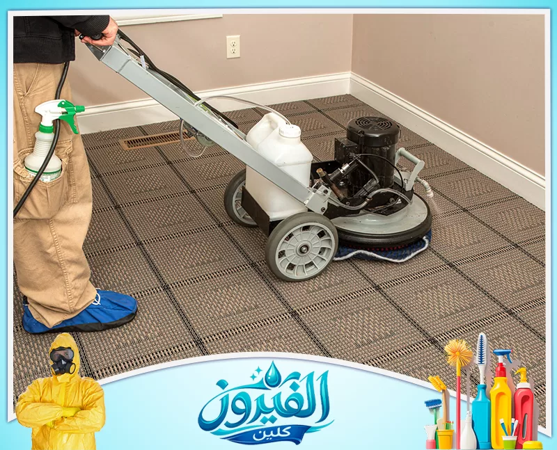 أفضل شركة تنظيف الشقق في المنطقه الشرقية شركة الفيروز 0562185880 أفضل شركة تنظيف الشقق في المنطقه الشرقية