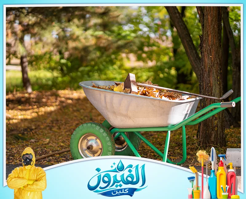 أفضل شركة تنظيف أحواش في الدمام شركة الفيروز 0562185880 أفضل شركة تنظيف أحواش في الدمام والخبر والظهران والقطيف والجبيل والأحساء
