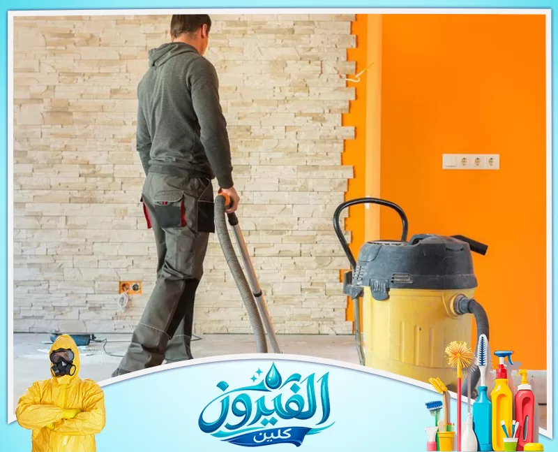 شركة تعقيم وتنظيف الحمامات بعد التشطيب في الأحساء 0562185880 شركة تعقيم وتنظيف الحمامات بعد التشطيب في الأحساء
