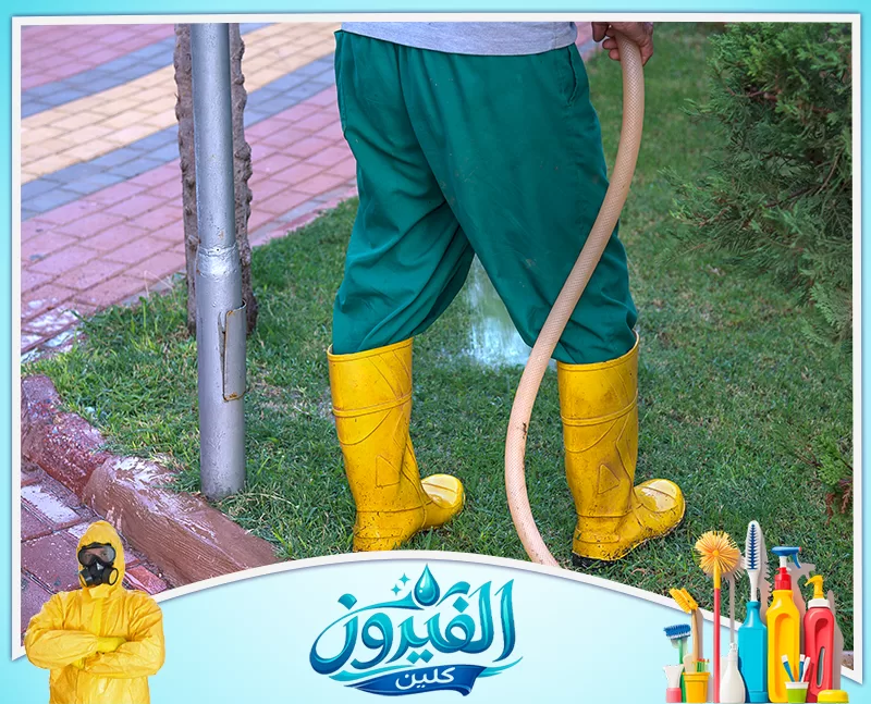 افضل شركة تلميع بلاط الحوش بالأحساء شركة الفيروز 0562185880 تلميع بلاط الحوش بالأحساء