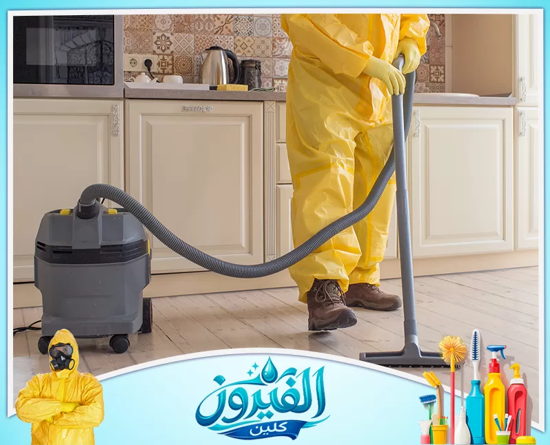 تنظيف مطابخ في المنطقة الشرقية شركة تنظيف مطابخ في المنطقه الشرقيه 0562185880 فني تنظيف مطابخ في المنطقة الشرقية يستخدم معدات مناسبة لإزالة البقع والزيوت من المطبخ.